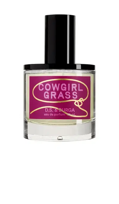 D.S. & Durga Cowgirl Grass Eau de Parfum | Thumbnail 1 D.S. & Durga Cowgirl Grass Eau de Parfum | Thumbnail 1