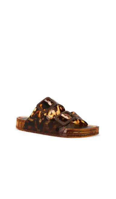 Dolce Vita Julio Sandal | Thumbnail 2