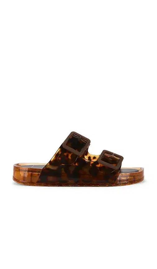 Julio Sandal