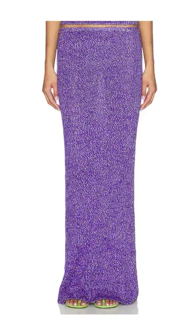 Asta Resort Carolina Skirt | Thumbnail 1 Asta Resort Carolina Skirt | Thumbnail 1