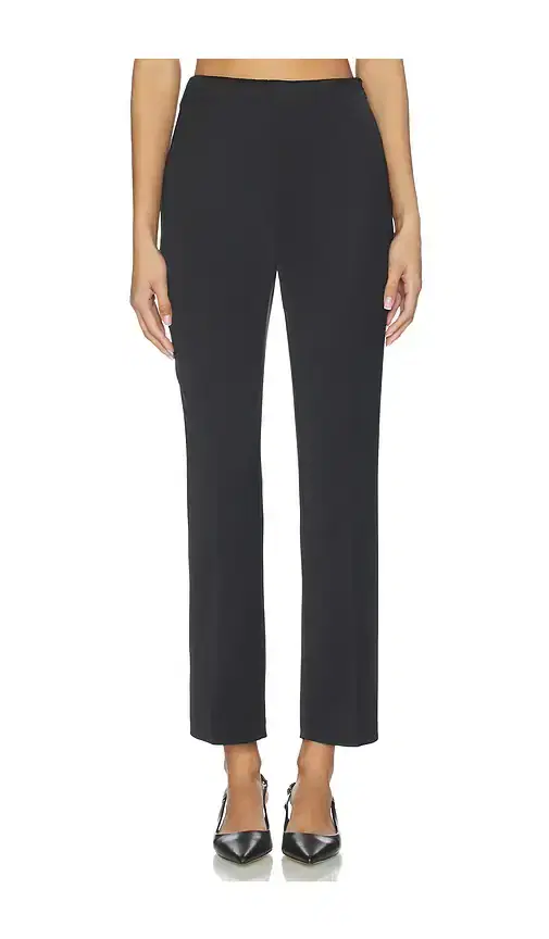 Lovers and Friends Elani Pant