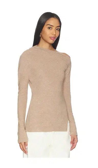 Lovers and Friends Lowri Top | Thumbnail 2 Lovers and Friends Lowri Top | Thumbnail 2