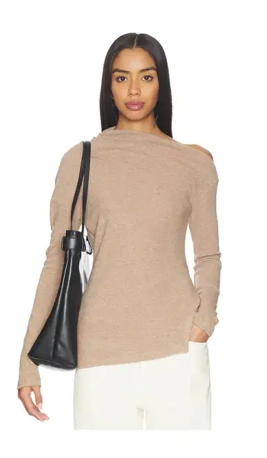 Lovers and Friends Lowri Top | Thumbnail 1 Lovers and Friends Lowri Top | Thumbnail 1
