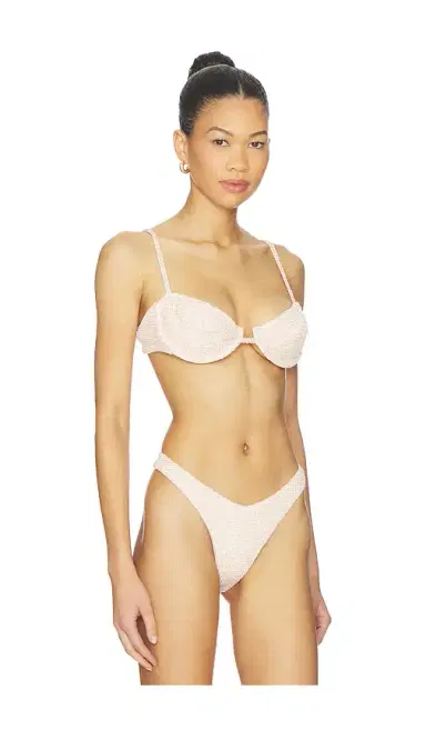 Peixoto Lara Bikini Top | Thumbnail 2 Peixoto Lara Bikini Top | Thumbnail 2