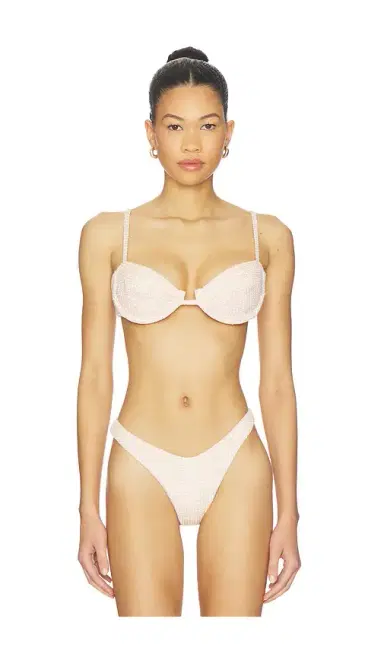 Peixoto Lara Bikini Top | Thumbnail 1 Peixoto Lara Bikini Top | Thumbnail 1