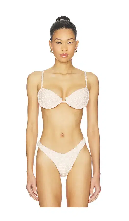 Lara Bikini Top