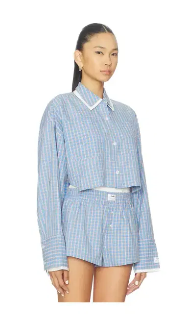 Ksubi Balter Shirt | Thumbnail 2 Ksubi Balter Shirt | Thumbnail 2