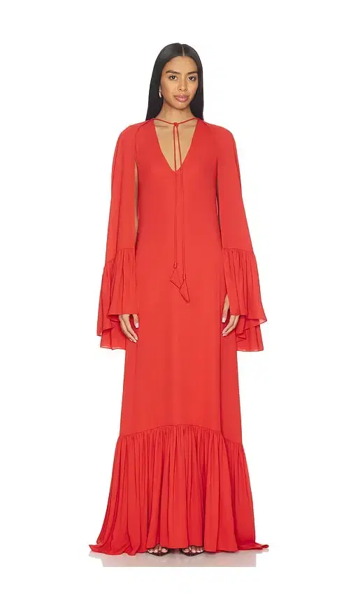 Alexis Francina Dress