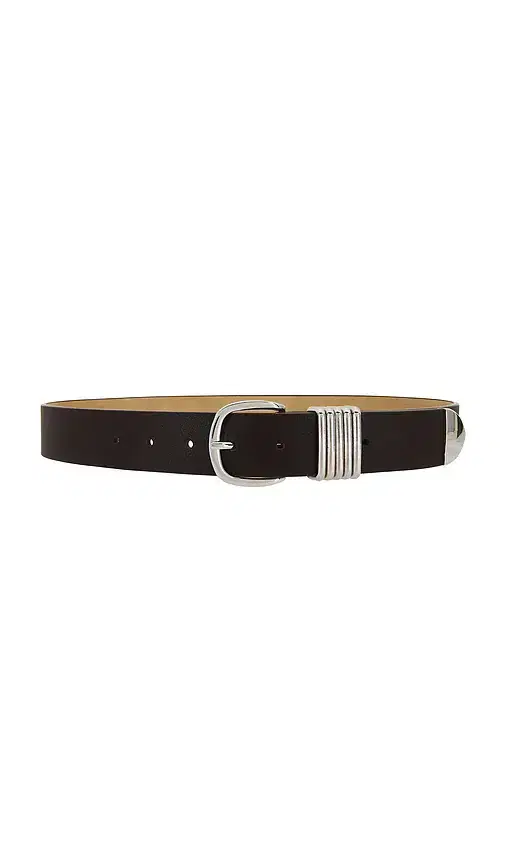 petit moments Cleo Belt