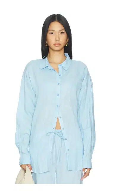 Maaji Larissa Shirt | Thumbnail 2