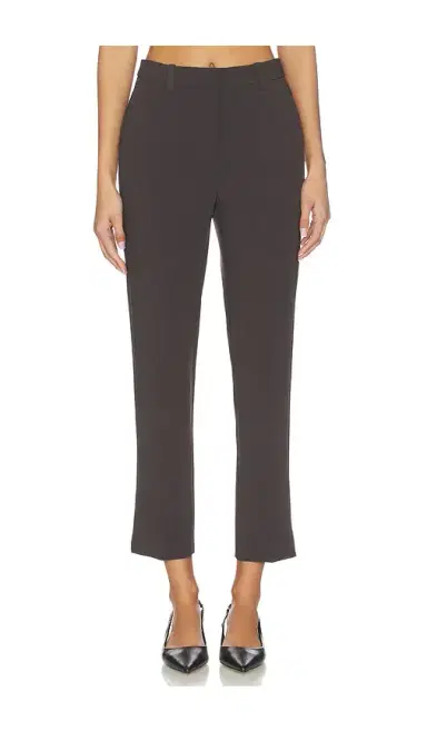 Favorite Daughter The Favorite Cigarette Pant | Thumbnail 1 Favorite Daughter The Favorite Cigarette Pant | Thumbnail 1