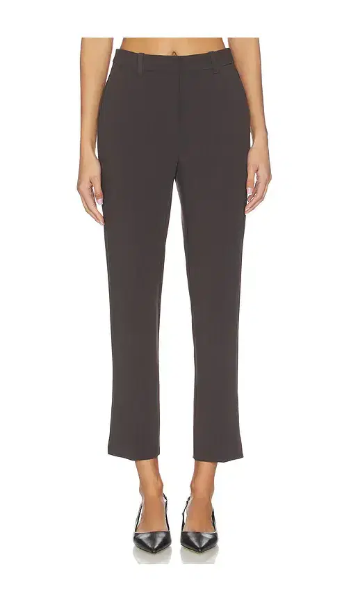 Favorite Daughter The Favorite Cigarette Pant