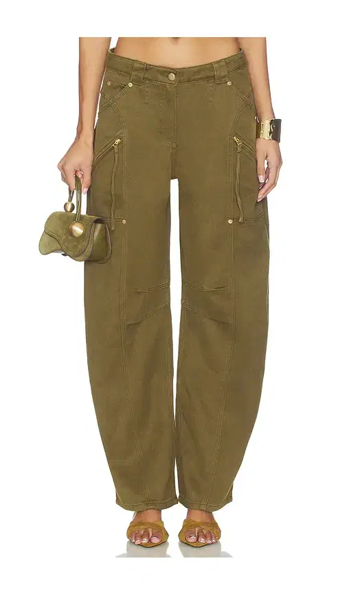 Cult Gaia Sigrid Pant