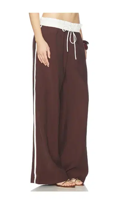 SOVERE Sora Pant | Thumbnail 2