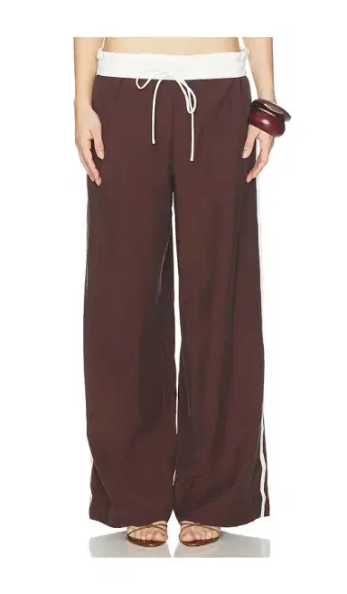 SOVERE Sora Pant | Thumbnail 1