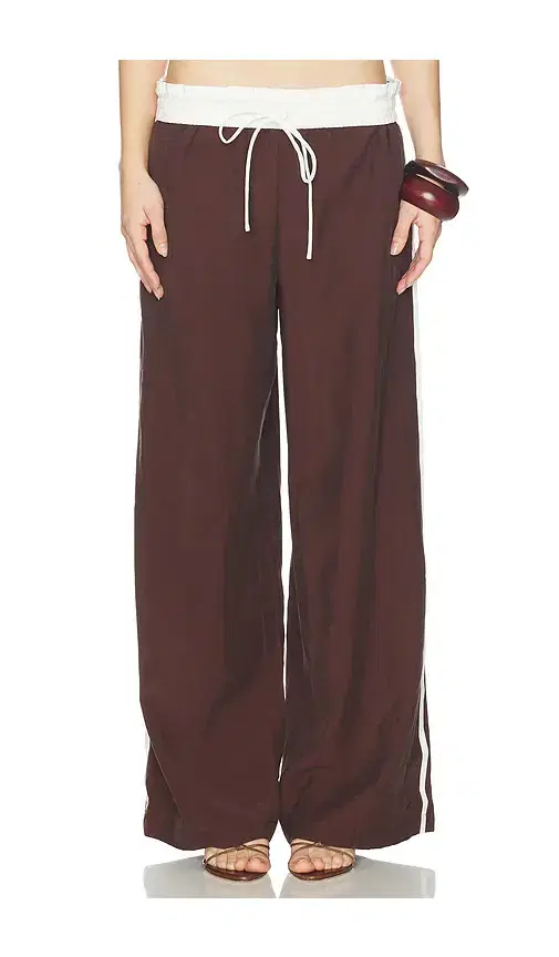 Sora Pant
