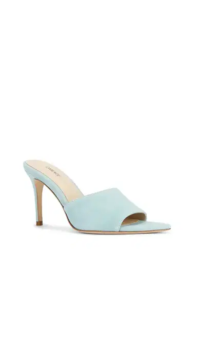 L'Agence Lolita V Heel | Thumbnail 2 L'Agence Lolita V Heel | Thumbnail 2