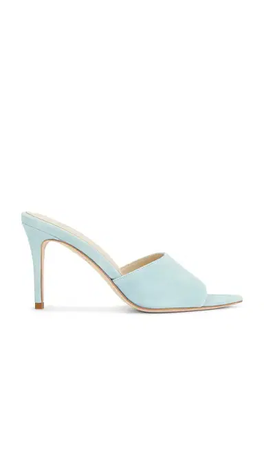 L'Agence Lolita V Heel | Thumbnail 1 L'Agence Lolita V Heel | Thumbnail 1