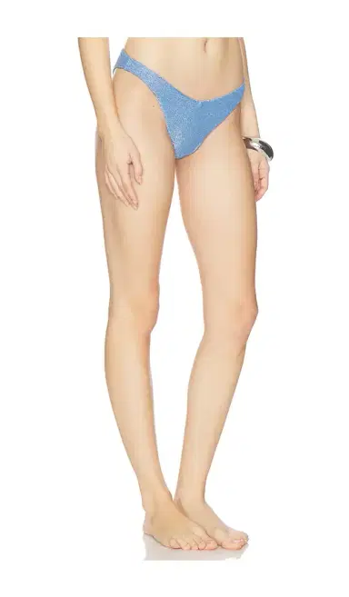 DEVON WINDSOR x REVOLVE Lee Bikini Bottom | Thumbnail 2
