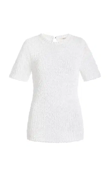 Haikure Abby Knit Top | Thumbnail 6