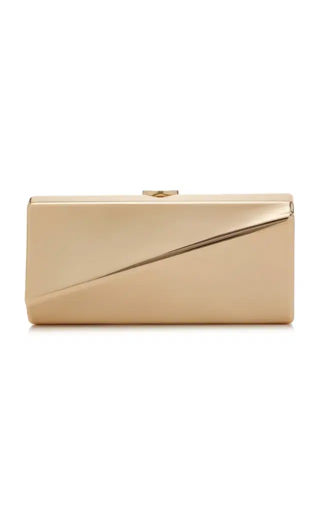 Twist Clutch
