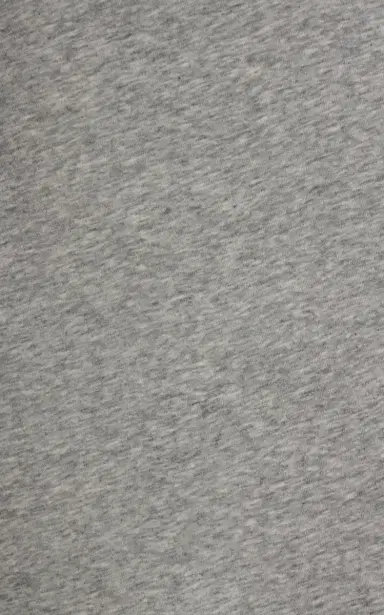 Miu Miu Ribbed Cotton T-Shirt Mini Dress | Thumbnail 5