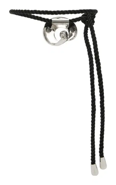 Jasmin Sparrow Exclusive Spiral Belt | Thumbnail 3