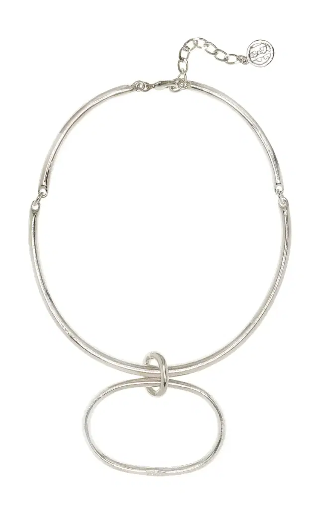 Exclusive Necklace 9