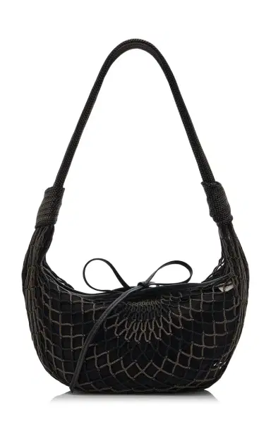 Lemaire x Filt Fortune Croissant Bag | Thumbnail 6