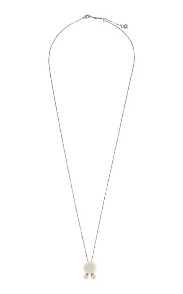 Lemaire