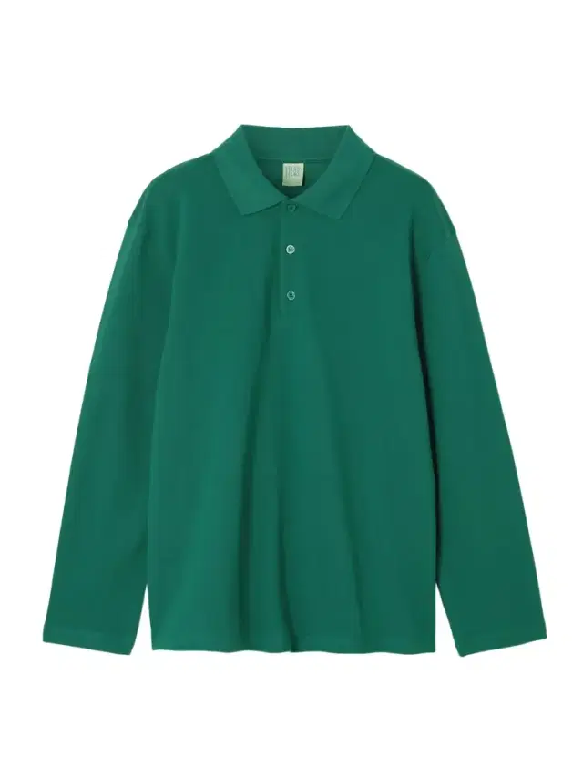 Diana Organic Cotton-piqué Polo Shirt