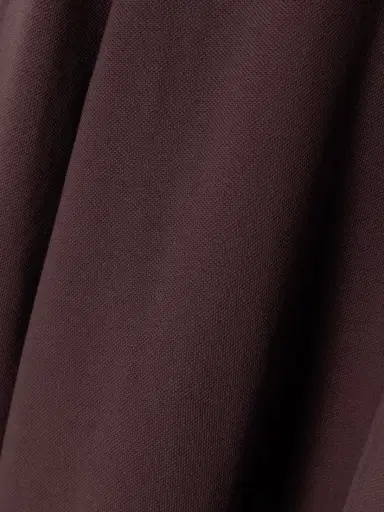 FLORE FLORE Diana Organic Cotton-piqué Polo Shirt | Thumbnail 4 FLORE FLORE Diana Organic Cotton-piqué Polo Shirt | Thumbnail 4