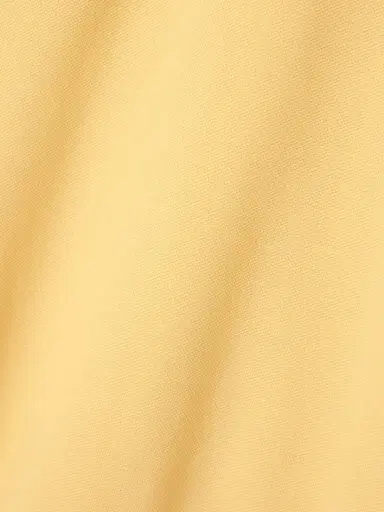 FLORE FLORE Diana Organic Cotton-piqué Polo Shirt | Thumbnail 5 FLORE FLORE Diana Organic Cotton-piqué Polo Shirt | Thumbnail 5