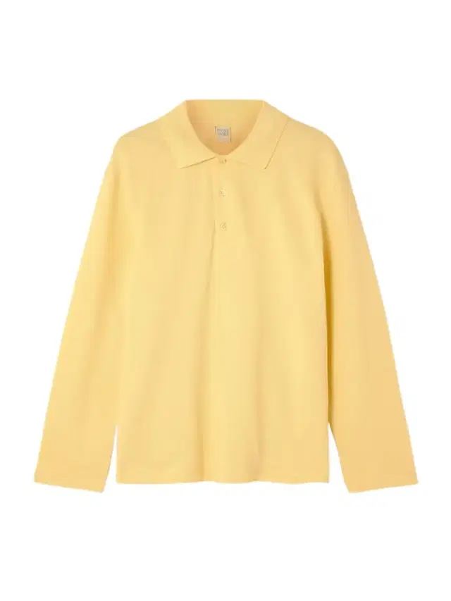 FLORE FLORE Diana Organic Cotton-piqué Polo Shirt