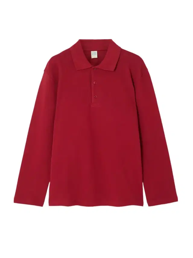 FLORE FLORE Diana Organic Cotton-piqué Polo Shirt