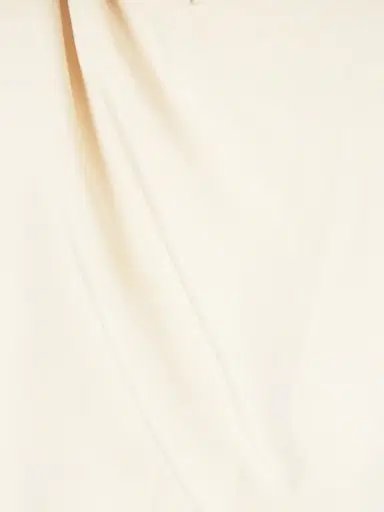 Isabel Marant Noanda Crepe Straight-leg Pants | Thumbnail 5 Isabel Marant Noanda Crepe Straight-leg Pants | Thumbnail 5