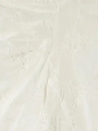 Isabel Marant Zorica Ruffled Embroidered Cotton And Silk-blend Voile Blouse | Thumbnail 5 Isabel Marant Zorica Ruffled Embroidered Cotton And Silk-blend Voile Blouse | Thumbnail 5