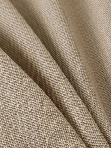 Loulou de Saison Woven Polo Shirt | Thumbnail 4