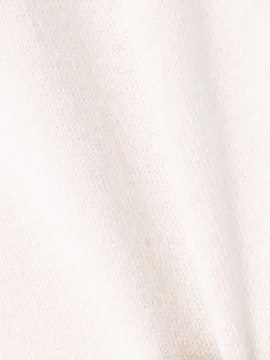 Loulou de Saison Lucy Silk And Linen-blend Maxi Dress | Thumbnail 4 Loulou de Saison Lucy Silk And Linen-blend Maxi Dress | Thumbnail 4