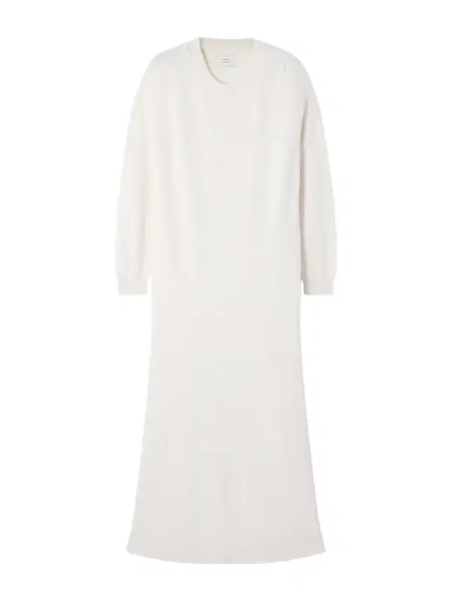 Lucy Silk And Linen-blend Maxi Dress