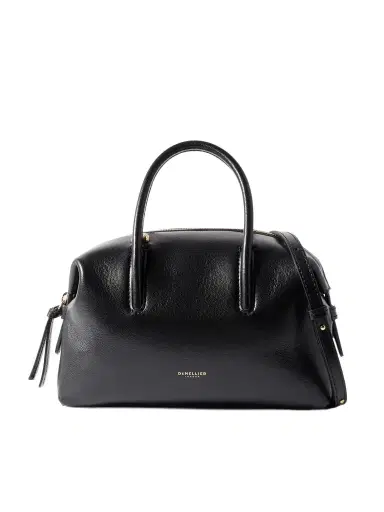 DeMellier The Stockholm Small Textured-leather Tote | Thumbnail 1 DeMellier The Stockholm Small Textured-leather Tote | Thumbnail 1