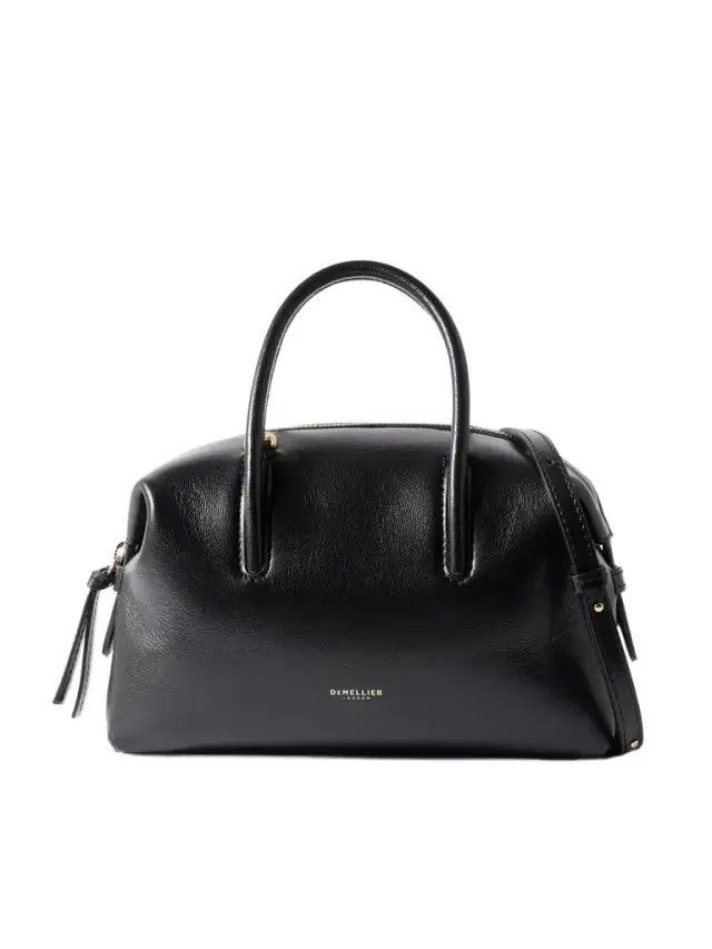 The Stockholm Small Textured-leather Tote The Stockholm Small Textured-leather Tote