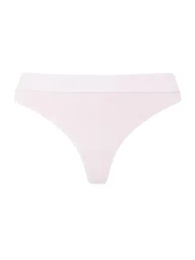 Tom Ford Stretch-modal Jersey Thong | Thumbnail 1