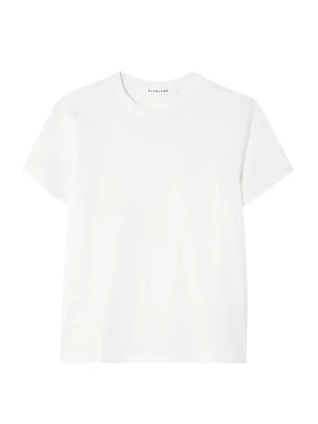 Stretch Supima Cotton-jersey T-shirt