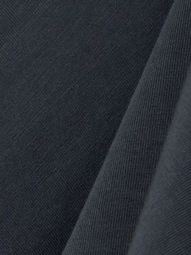 SLVRLAKE Cotton-jersey T-shirt | Thumbnail 5 SLVRLAKE Cotton-jersey T-shirt | Thumbnail 5