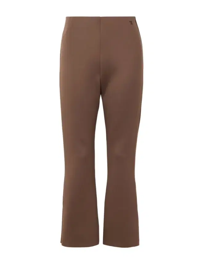 Sarah Scuba Pull On Pants
