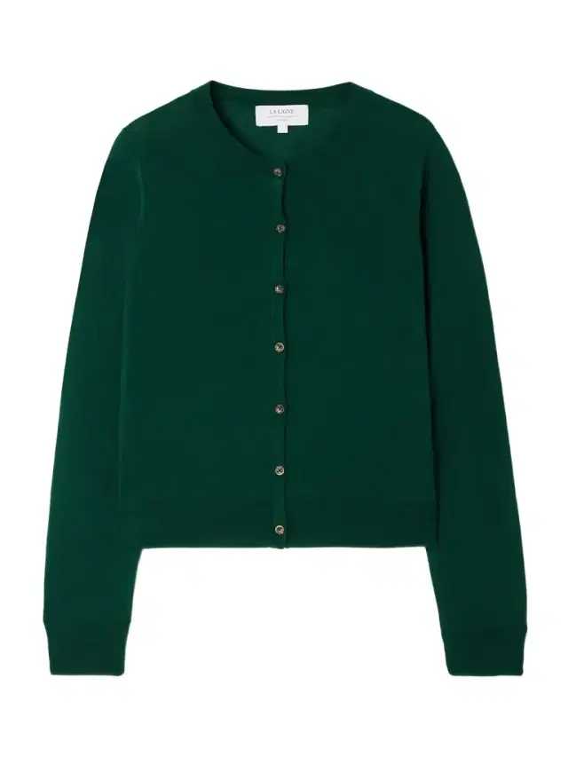 Ben Silk, Wool And Cashmere-blend Cardigan