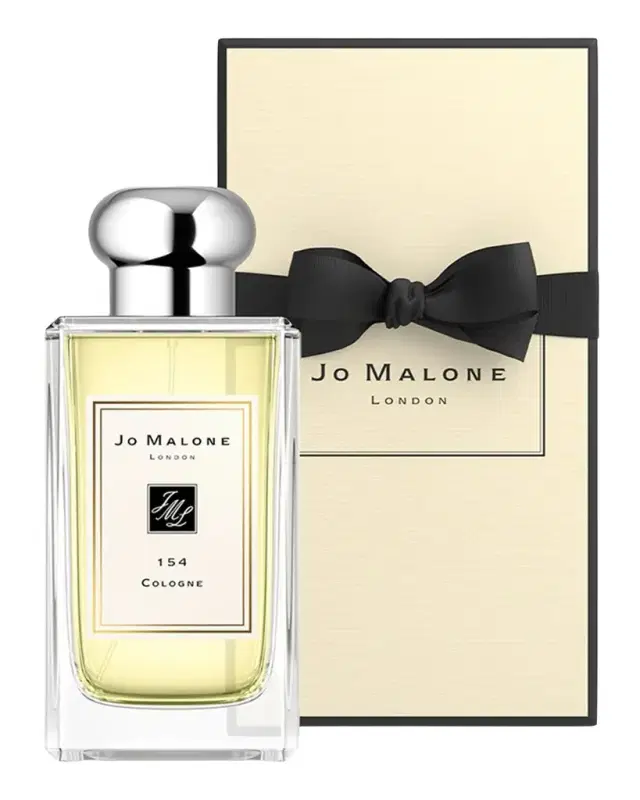 Jo Malone London 154 Cologne, 3.4 oz.