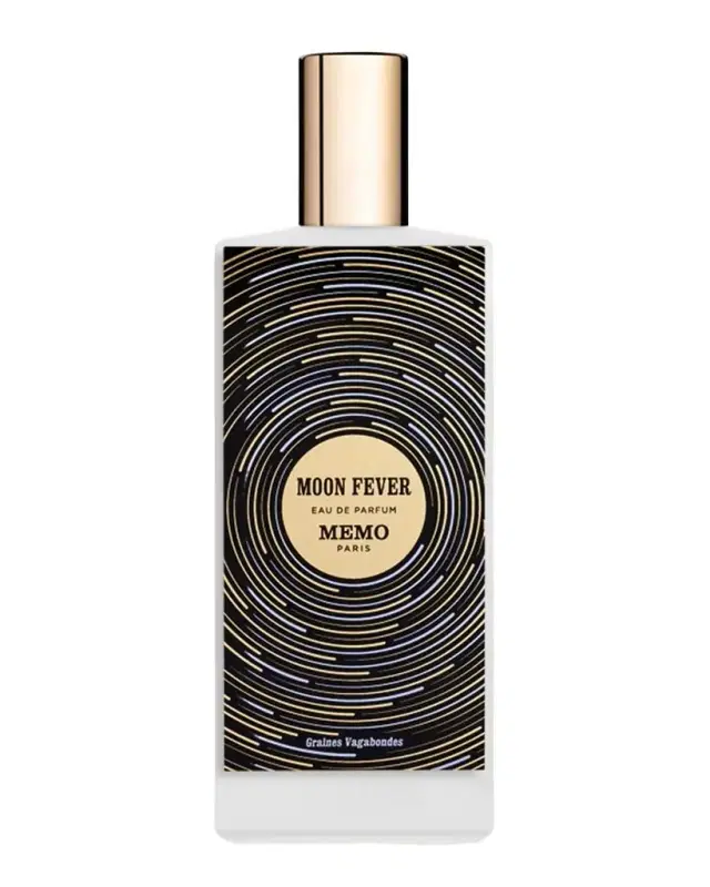 Moon Fever Eau de Parfum Spray, 2.5 oz.
