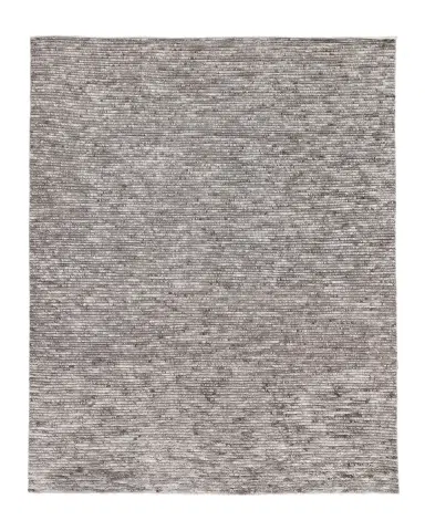 Exquisite Rugs Breman Hand-Knotted Rug | Thumbnail 2